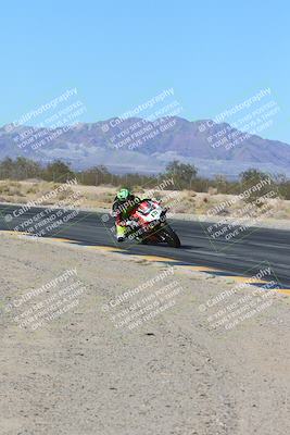 media/Jan-13-2025-Ducati Revs (Mon) [[8d64cb47d9]]/3-B Group/Session 3 (Turn 7 Inside)/